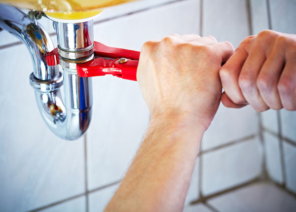About Auburn Plumbers